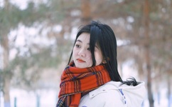 乳胶紧身衣小说